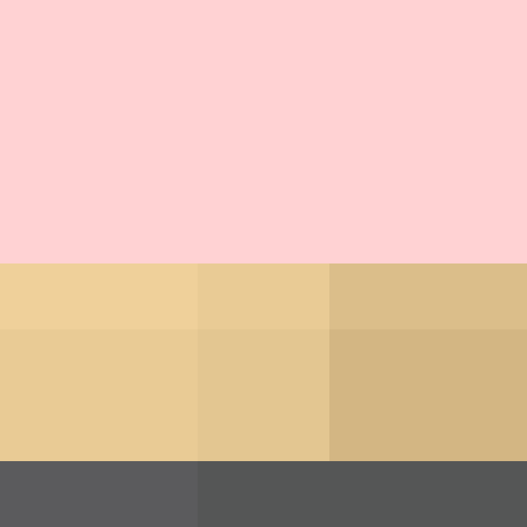 Maledict_YT's skin