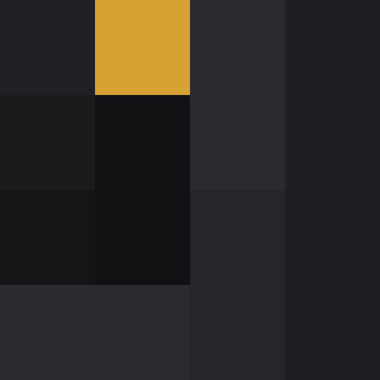 Steven1753's skin