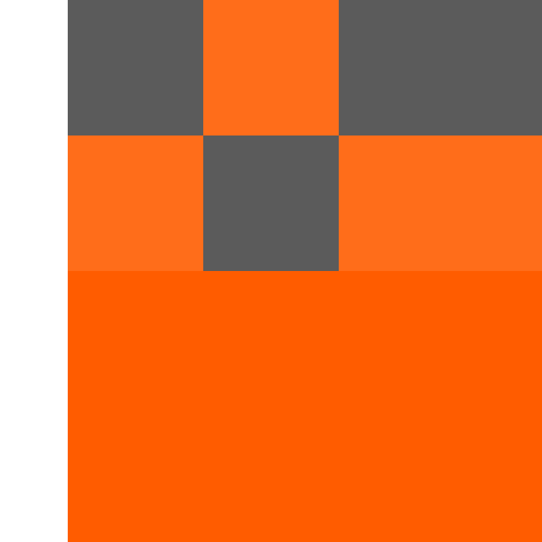 deminecrafterlol's skin