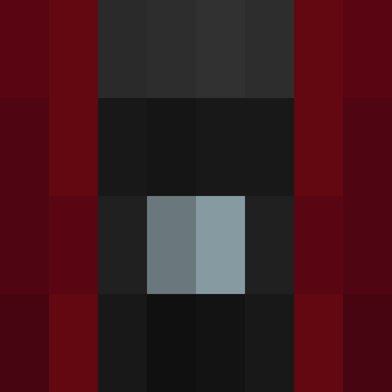 xX_Employment_Xx's skin