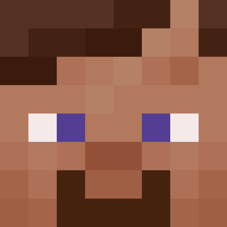 Itsme_to's skin