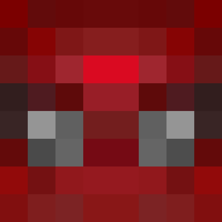 EgorKalachev's skin