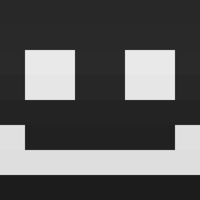 KreetzTV's skin