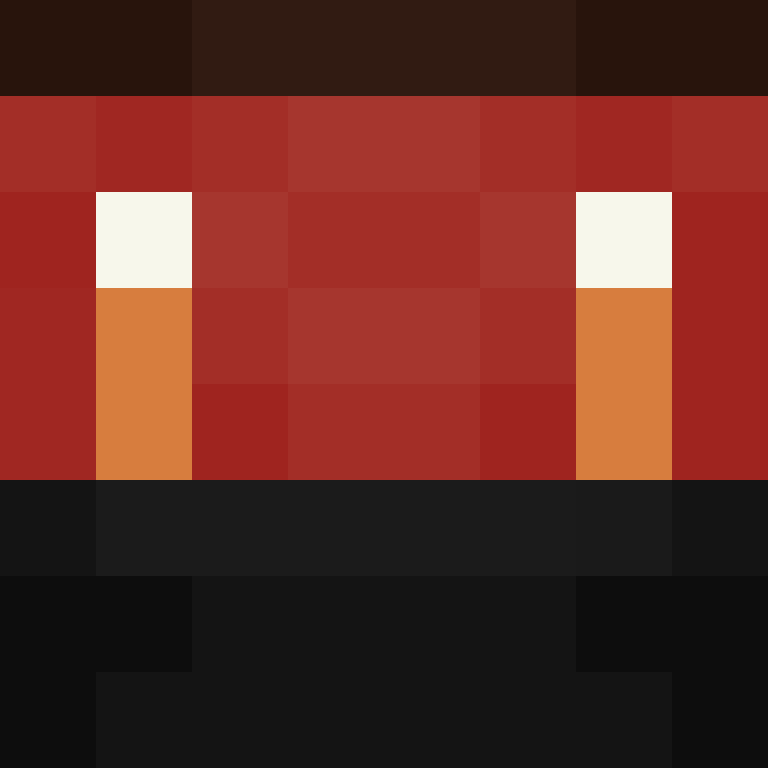 ziad87's skin