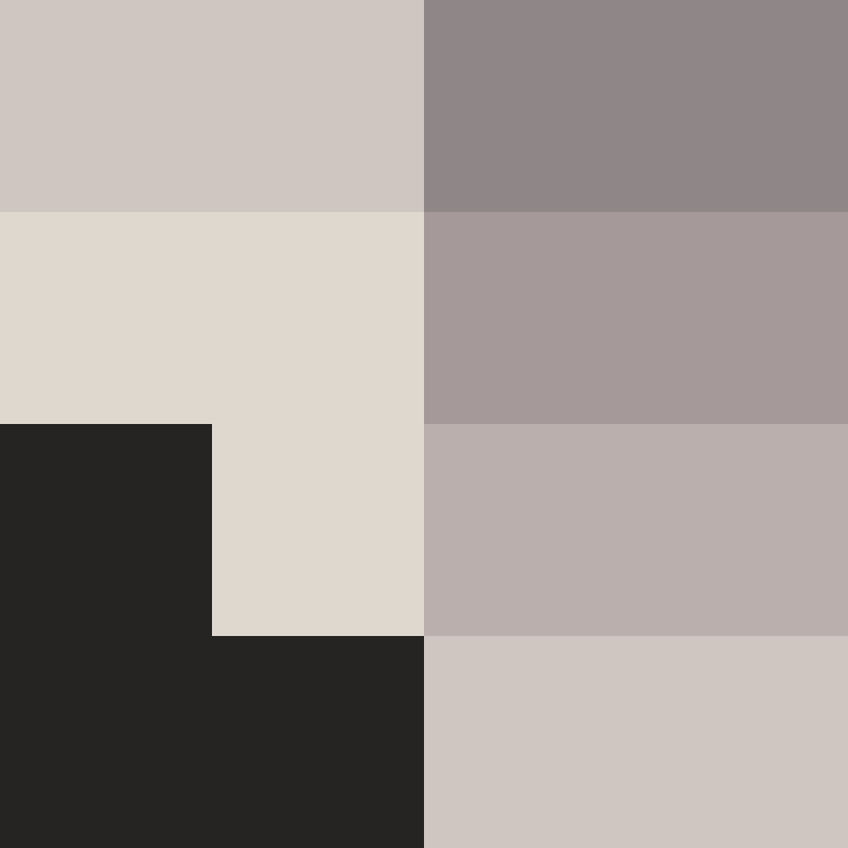 BradBot_2's skin