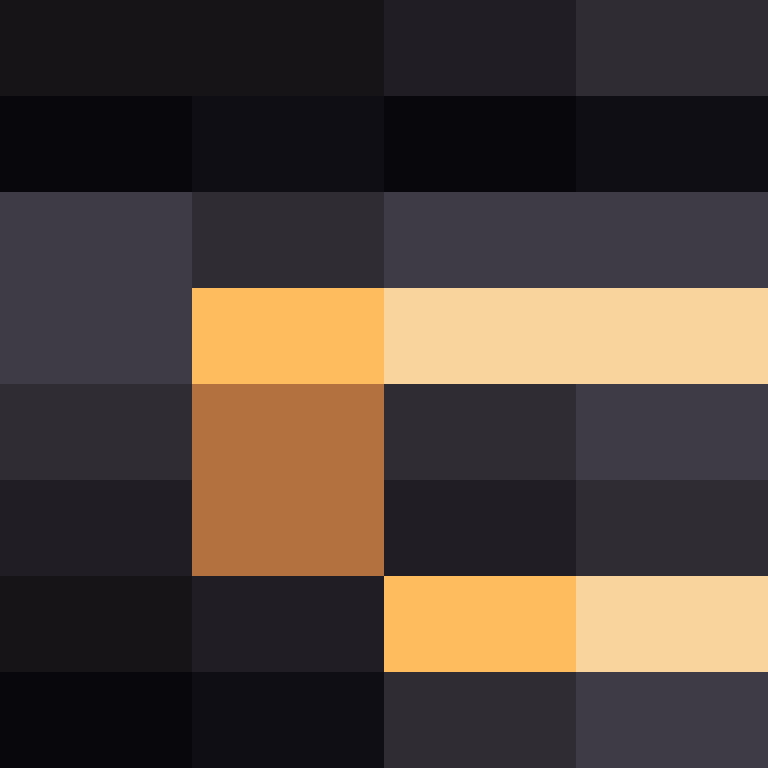 phpfpm's skin