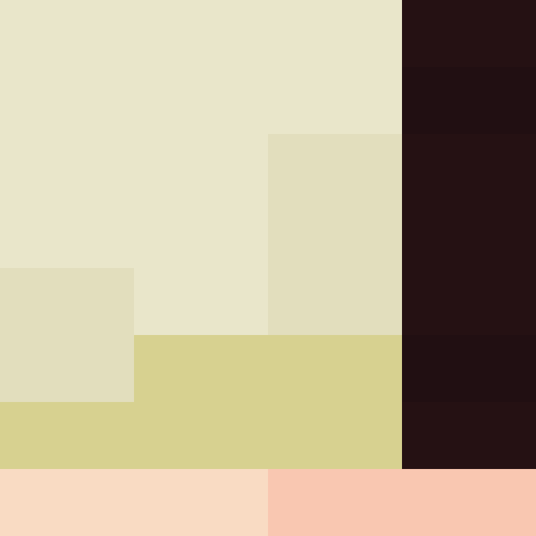 IAmSpadeFan's skin