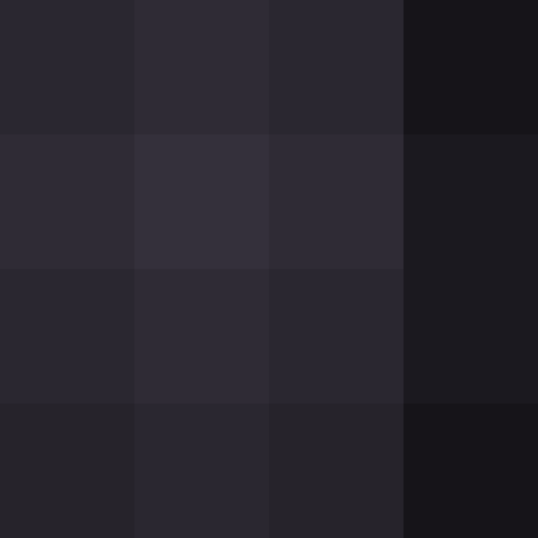 Ryuzln's skin