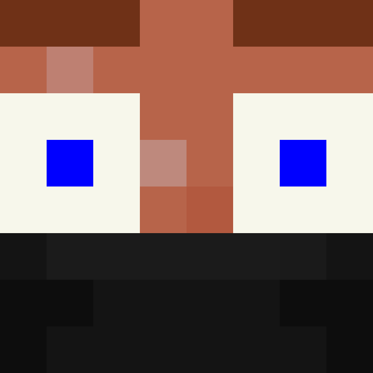 TALK_ALOT_'s skin
