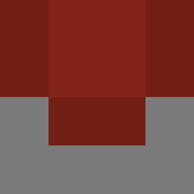MolesLLC's skin