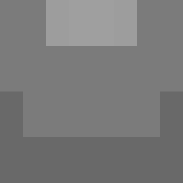 WaboWebi's skin