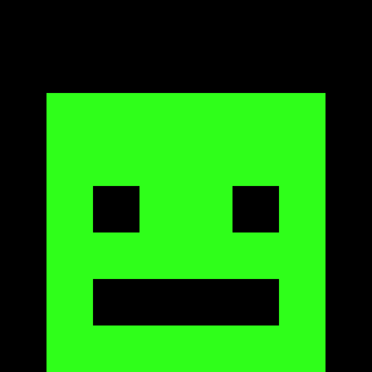 intersecato's skin