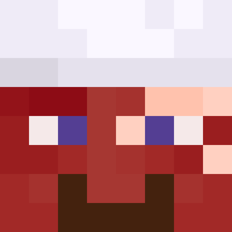 odavidcesar's skin