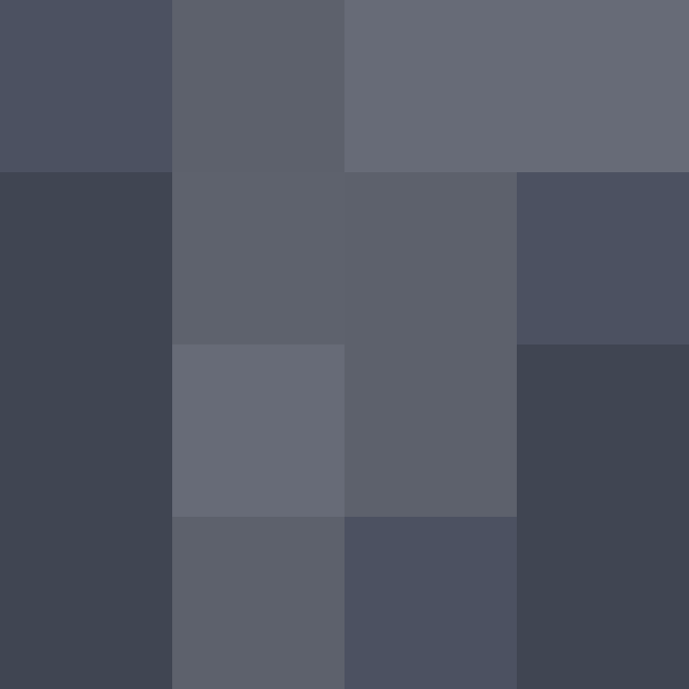 Boyfriend5065's skin