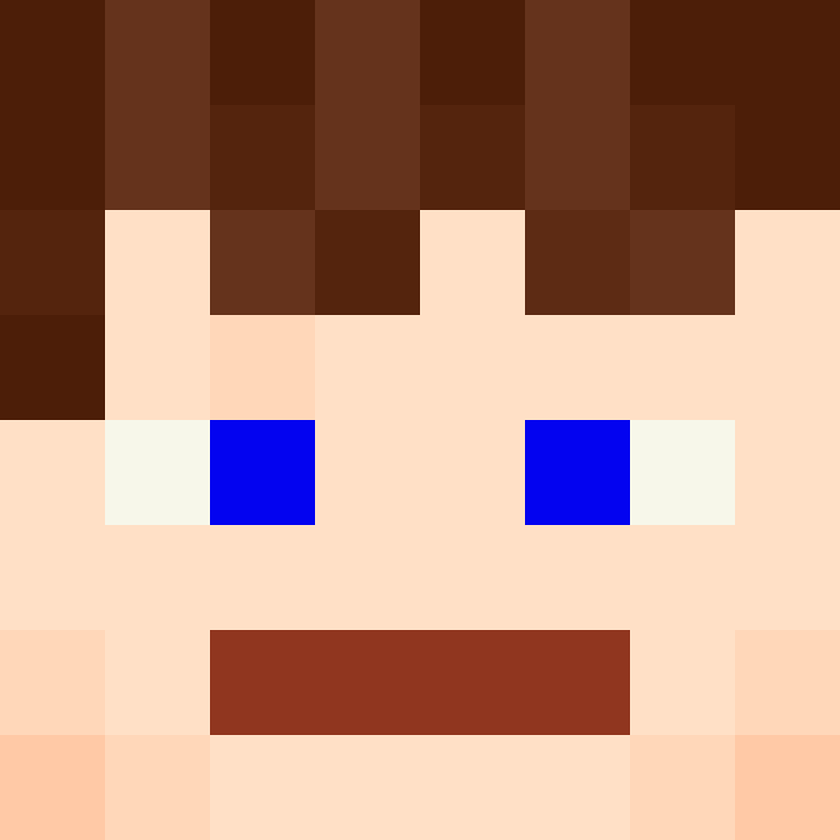 nitestalker87's skin