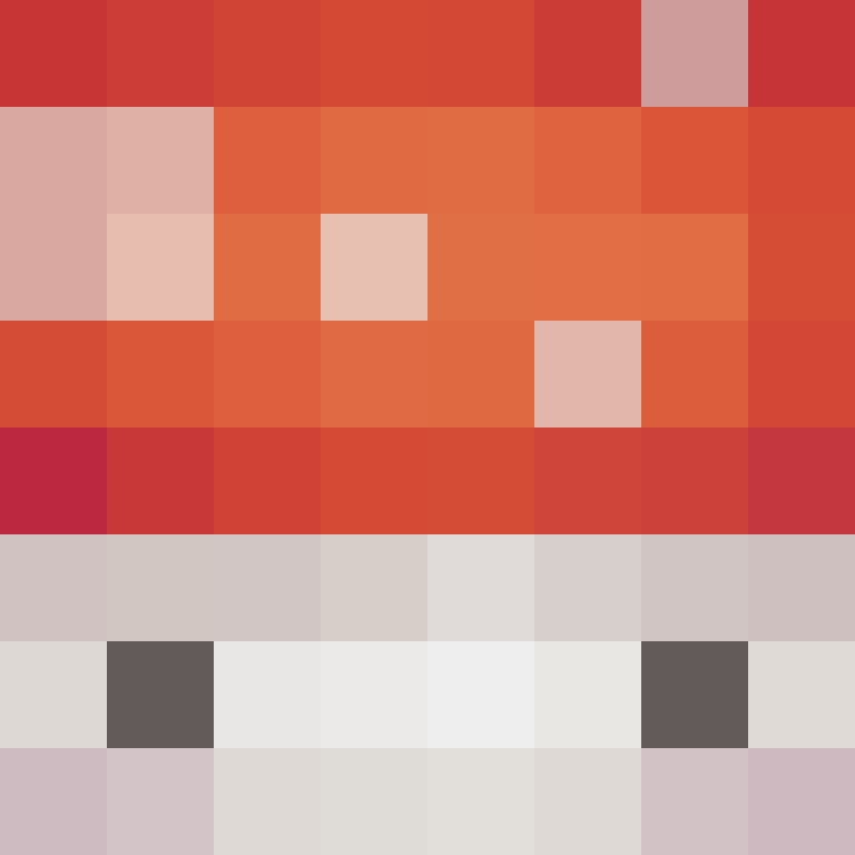 theDevJade's skin