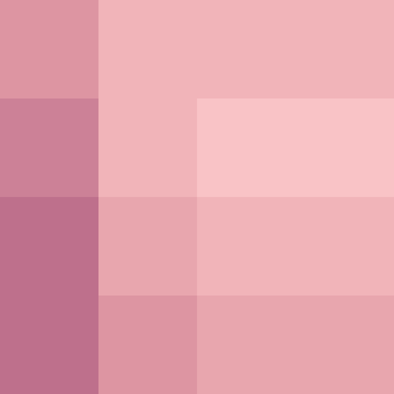 WebNX's skin