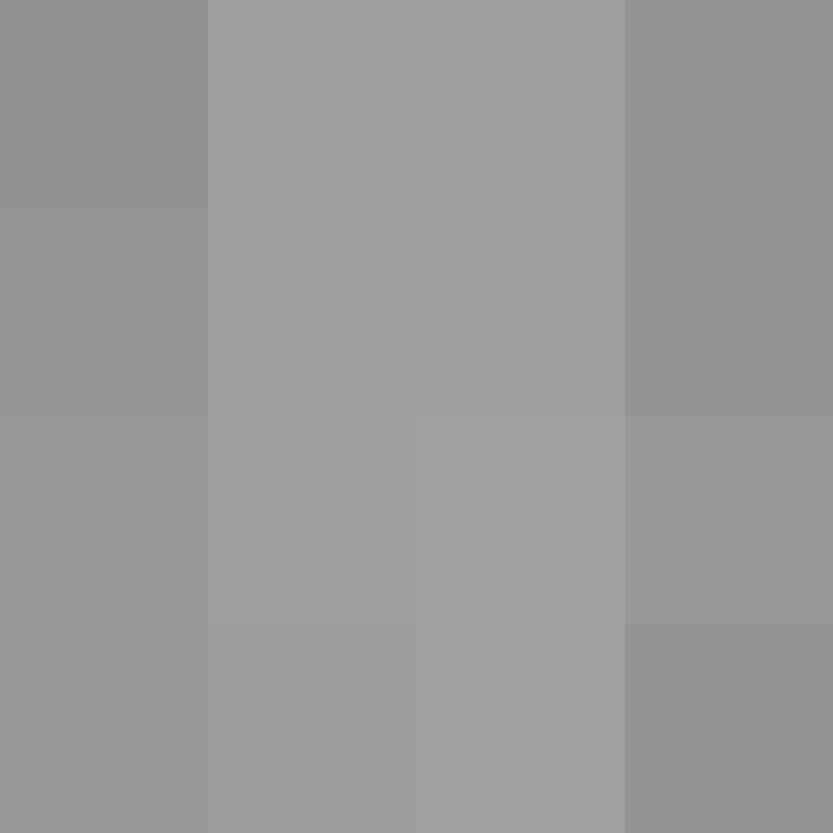 edgyspence's skin
