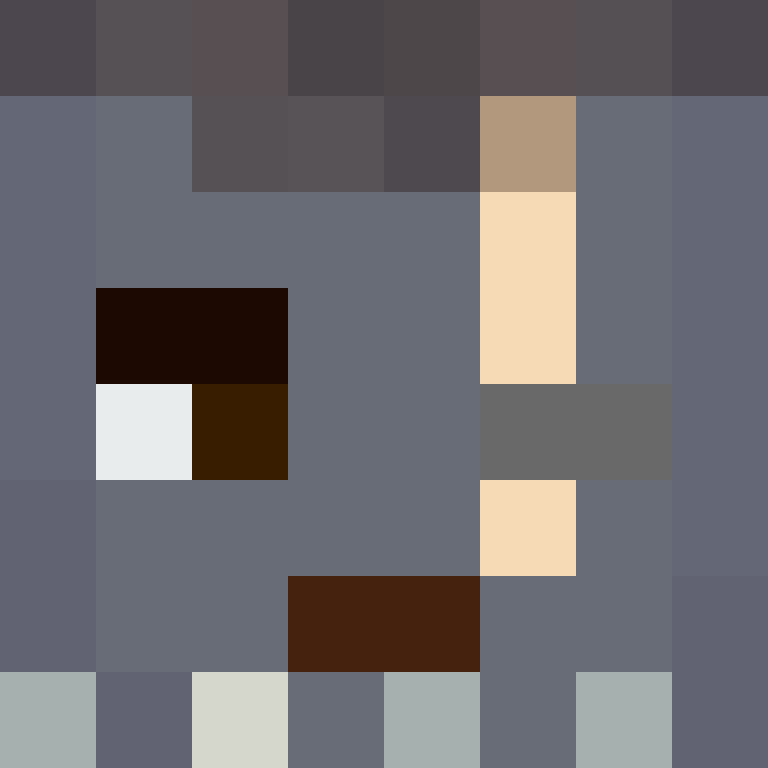 AutoSkin's skin