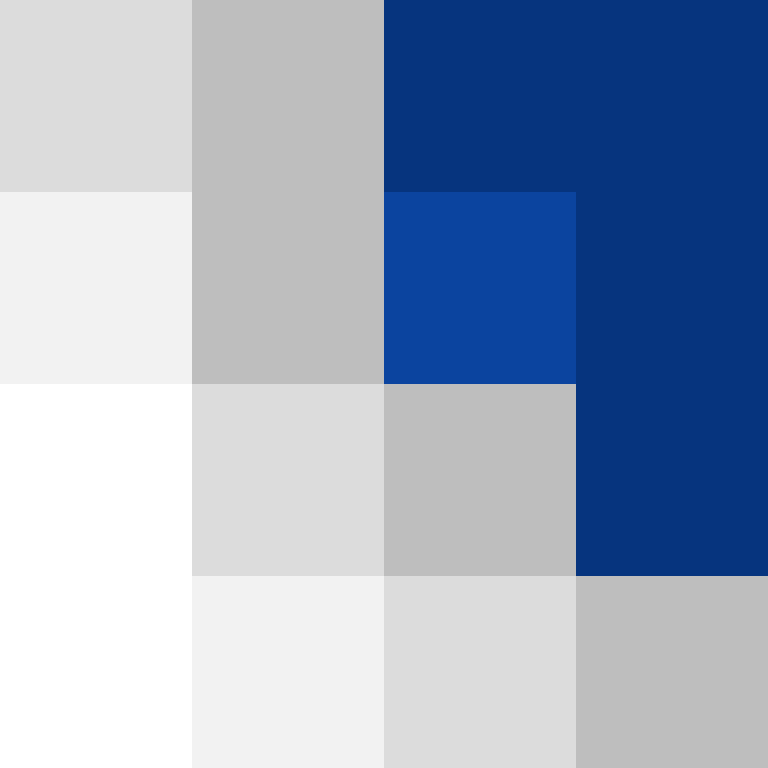 AlexisMadd's skin