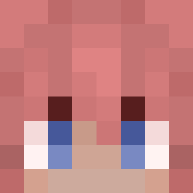 CoastlineCrea's skin