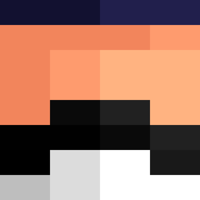 0TickDelay's skin