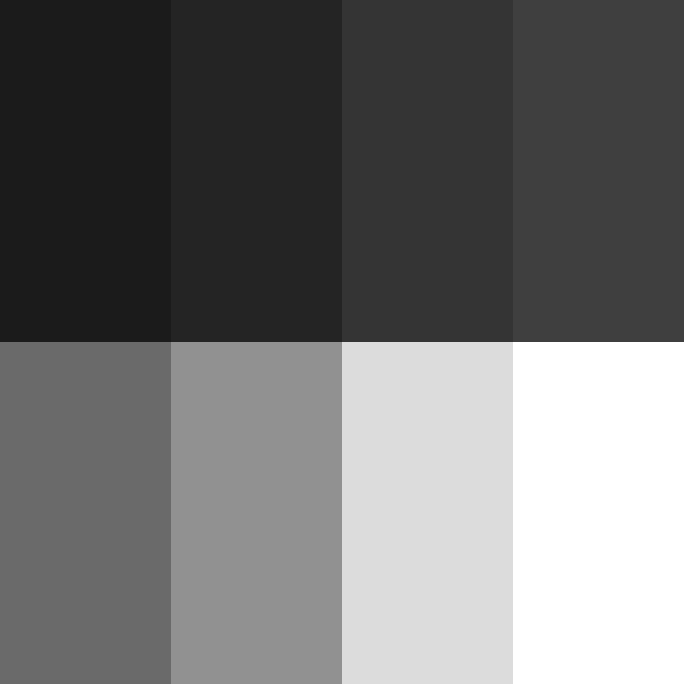 luh29's skin