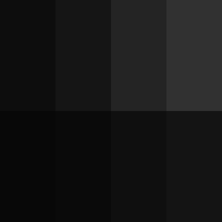 spacecadet18's skin