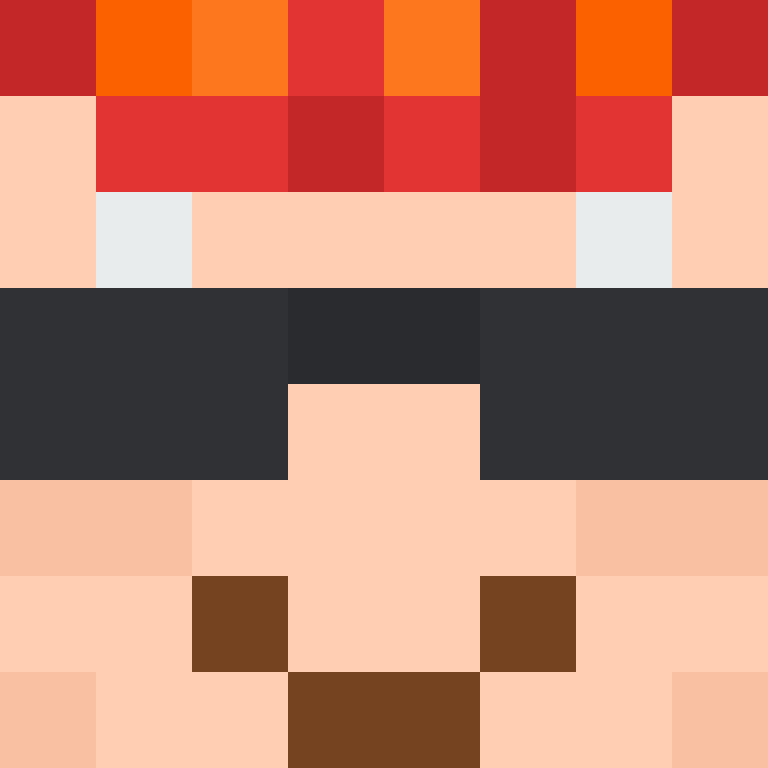 LoxdingYT's skin
