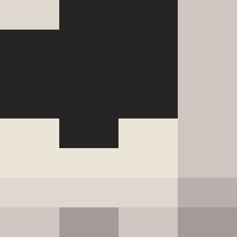 Mine_Skin's skin