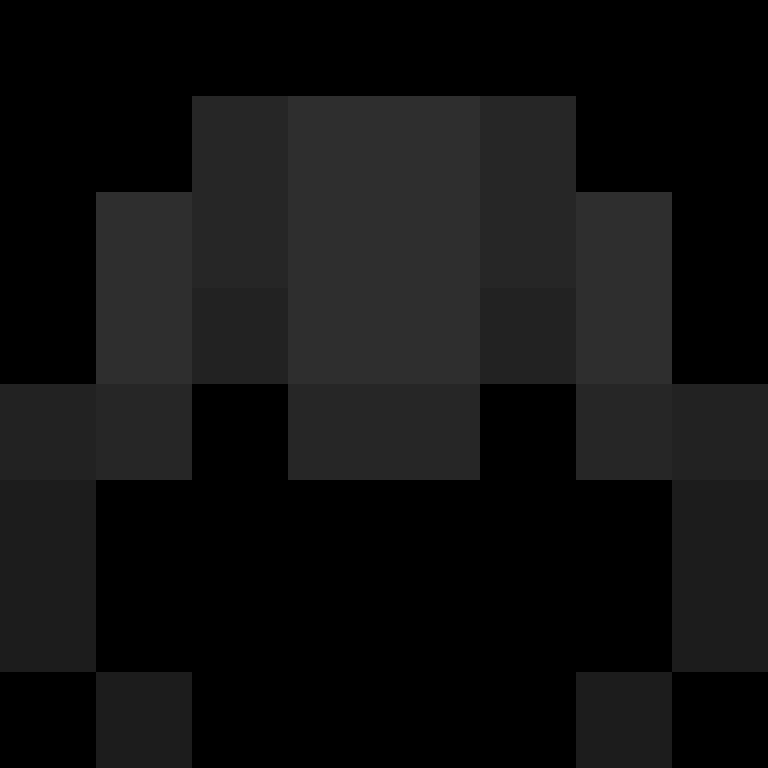 mattym7k's skin