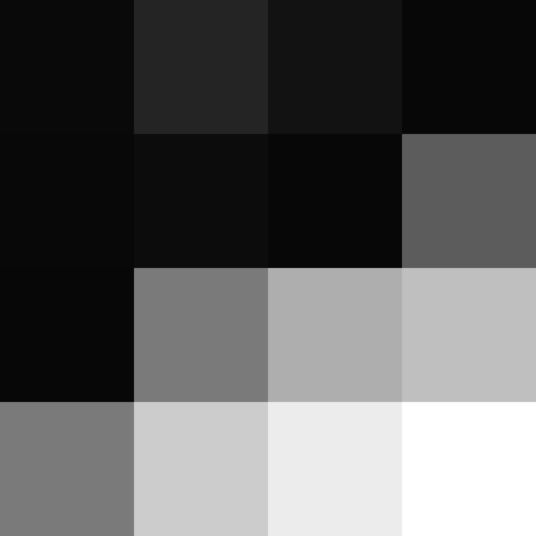 MrRiptide's skin
