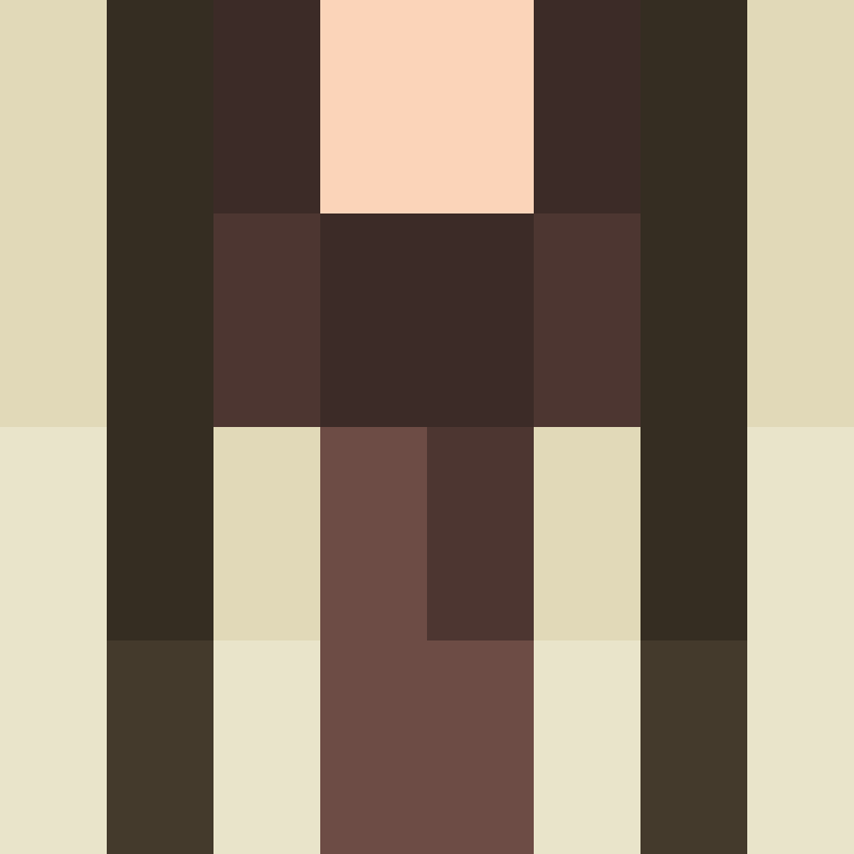 MineSkin_org's skin