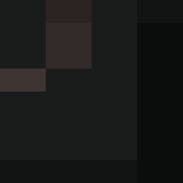 Yeleha's skin