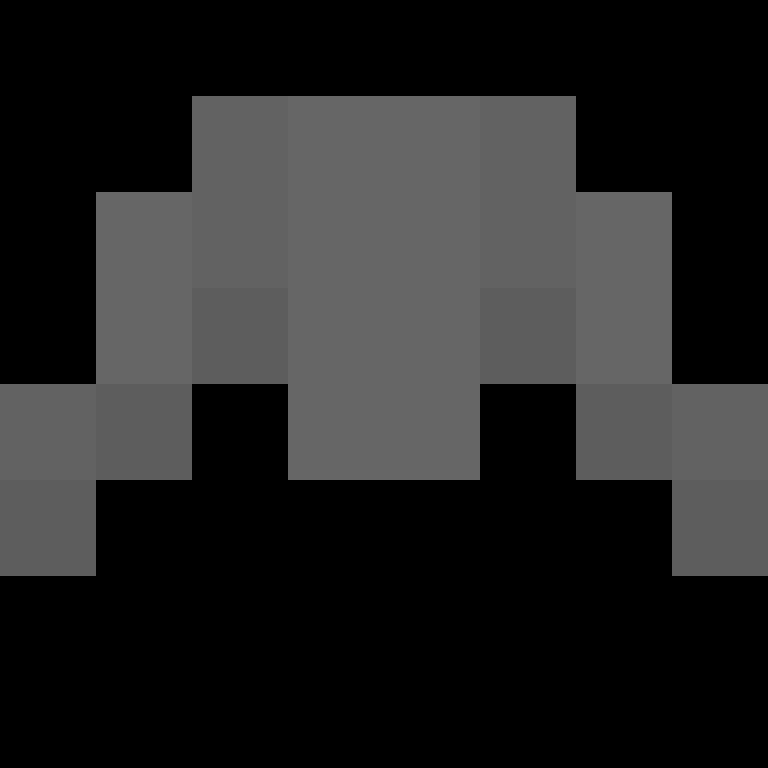 DelusionSketch's skin