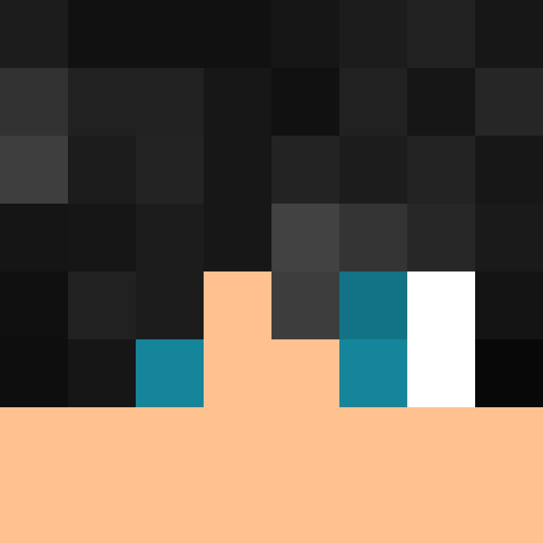 Dragonqueen006's skin