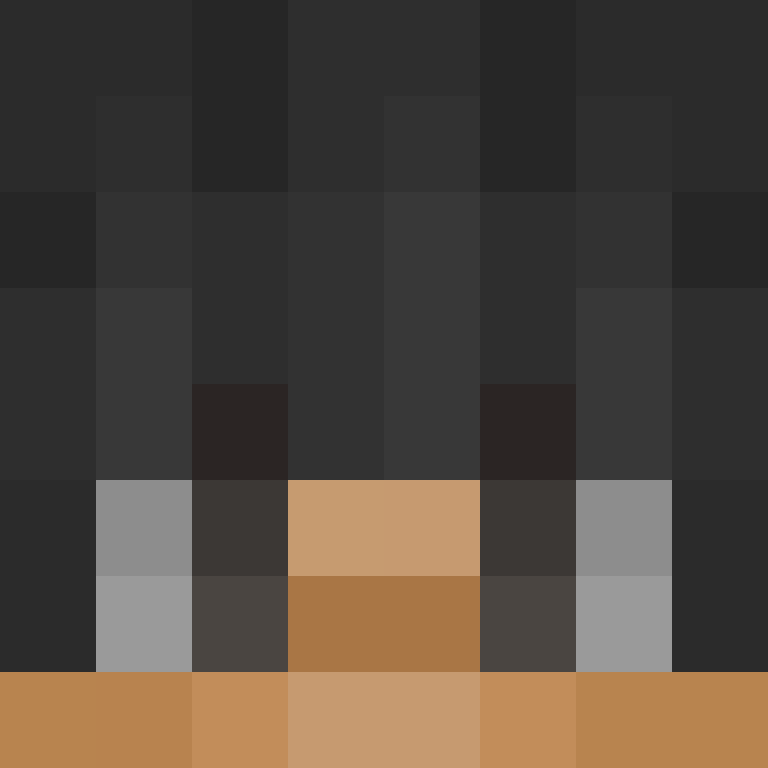 christop8675's skin