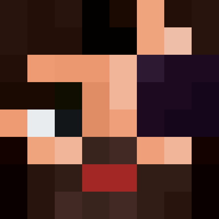 GR1ZZLY180's skin