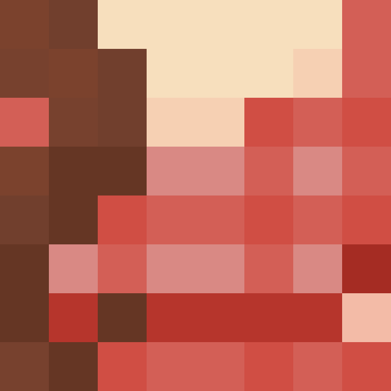 MovieParkMC's skin
