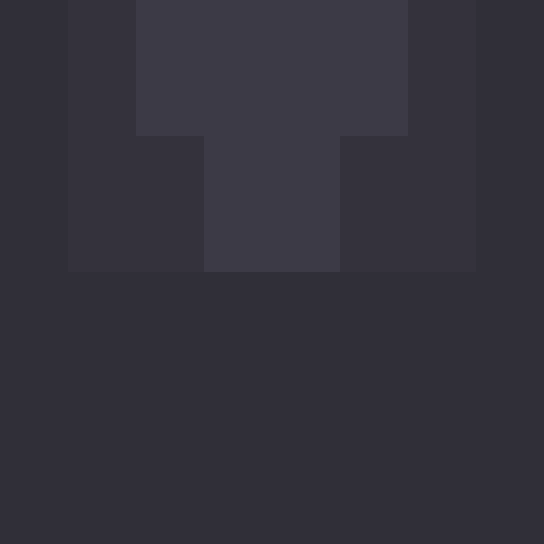 BukkitAPI's skin