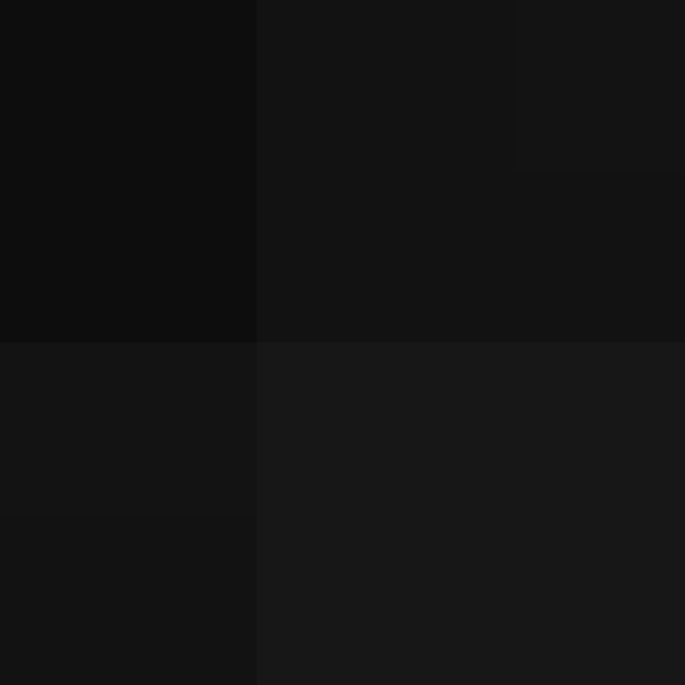 MacBookProM2's skin