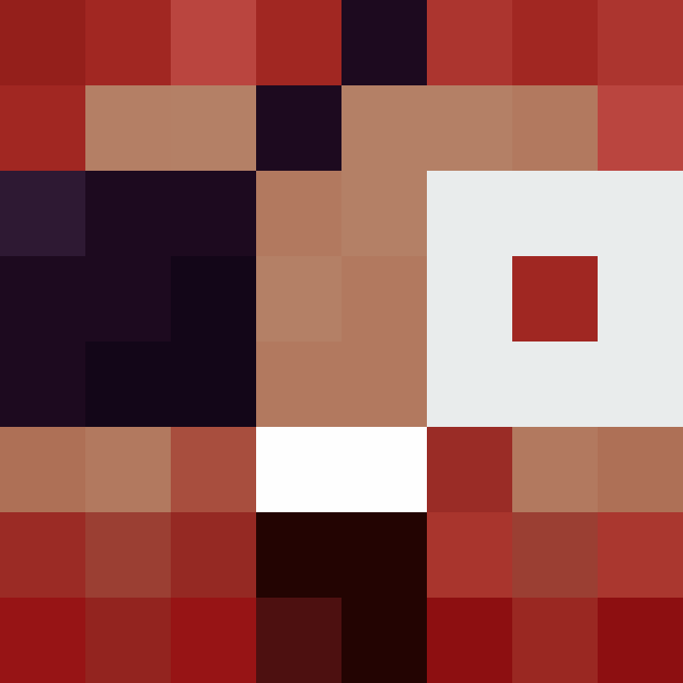 GuyNamedKaine's skin