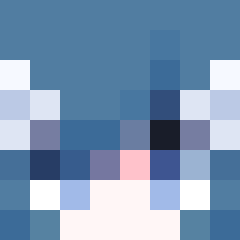 wiredframe's skin