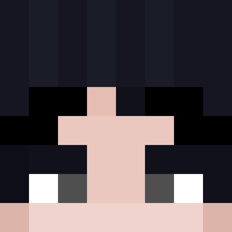 MLK15's skin