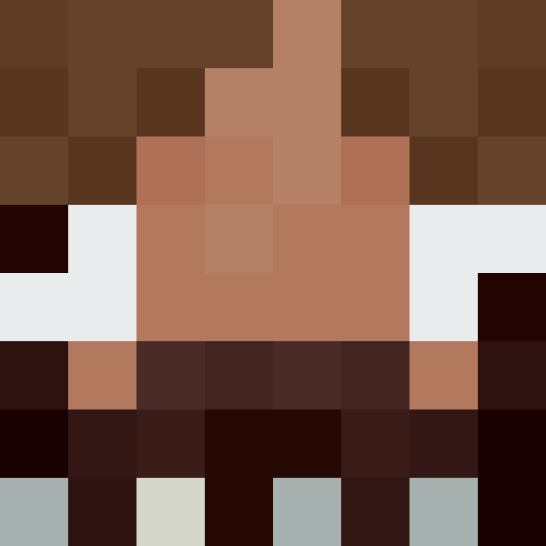 Fernand0al0ns0's skin