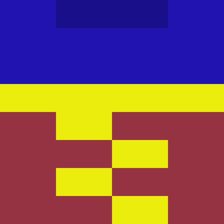 giftmetonnes's skin