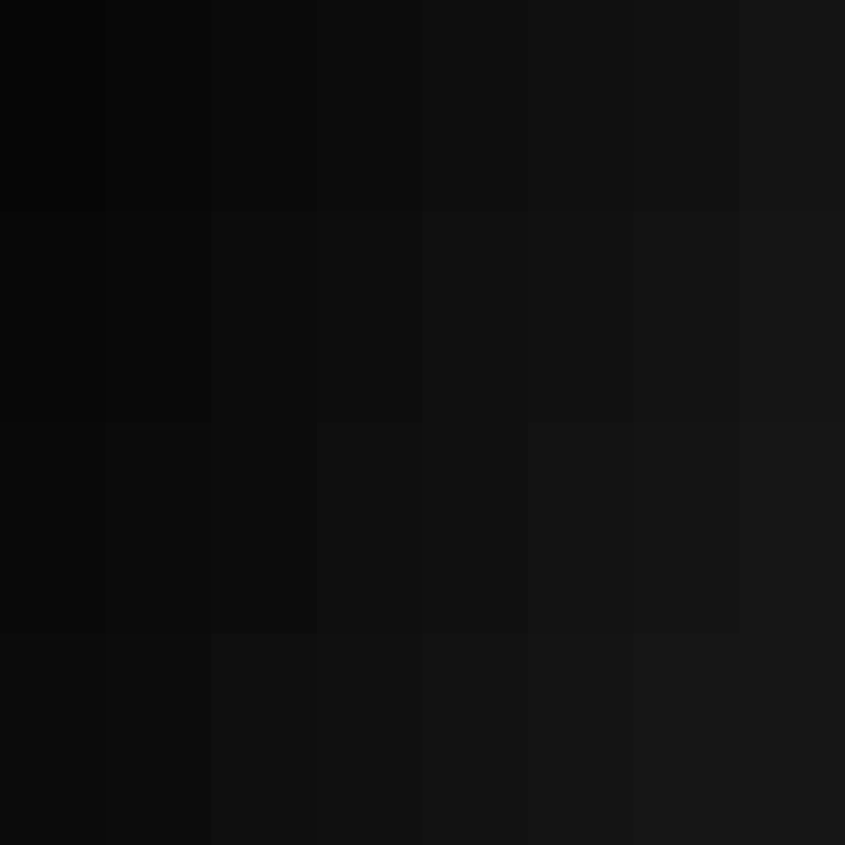 ClowderTech's skin