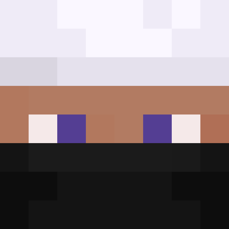 elnadXB's skin