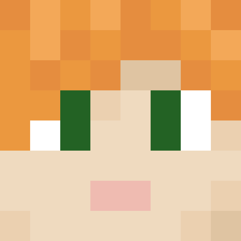 _KKXD_'s skin