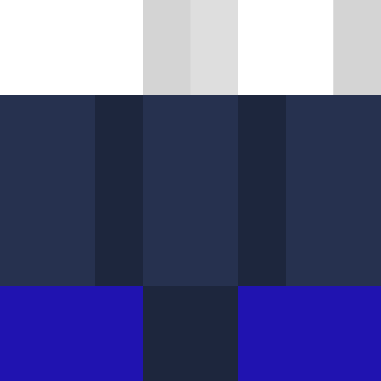 dragloner's skin